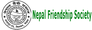 Nepal Friendship Society